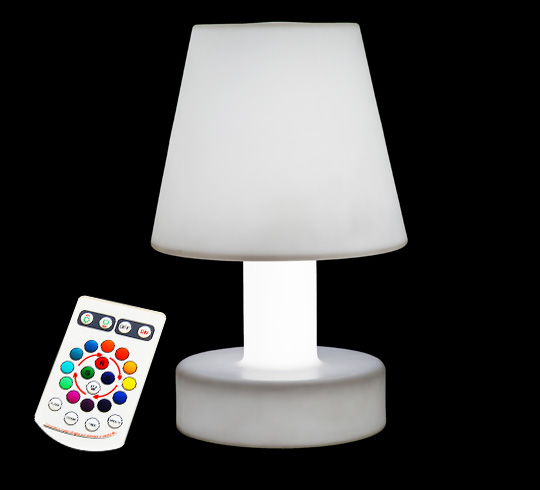 lampe a poser 90 cm