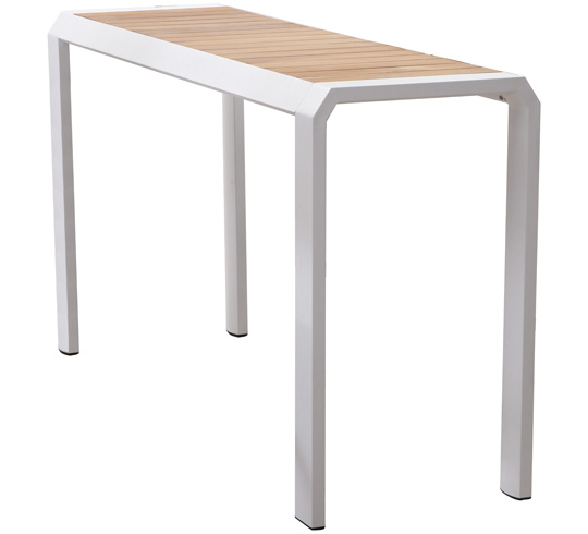 Amazing Table De Jardin Gifi #1: Table-de-bar-pour-jardin-miami-en-teck-promo-hd.jpg Amazing Table De Jardin Gifi #1: Table-de-bar-pour-jardin-miami-en-teck-promo-hd.jpg