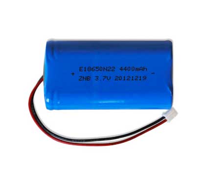 Bloc led de remplacement Salon d'été