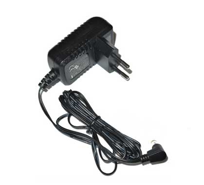 Chargeur De Remplacement Salon d'été