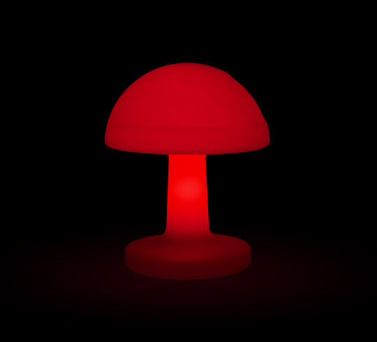 Lampe De Chevet Veilleuse Enfant Champignon Led 25 Cm Rechargeable Lampe D Exterieur Lampe De Chevet Veilleuse Enfant Champignon Led 25 Cm Rechargeable Lampe D Exterieur