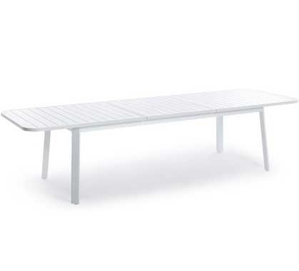 De Jardin D'été Jardin Tables De Tables AluminiumSalon AluminiumSalon Tables De Jardin D'été sQdtrxBhCo