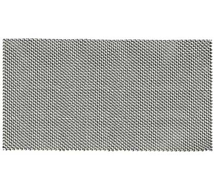 Tapis d'extérieur Haut de Gamme Pool 172x92cm Pierre Blanc